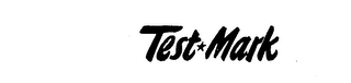 TEST-MARK