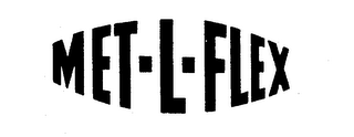 MET-L-FLEX trademark