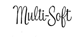 MULTI-SOFT