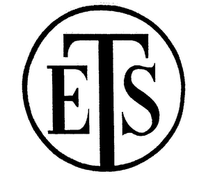 ETS