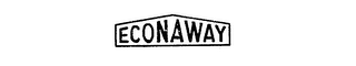 ECONAWAY trademark