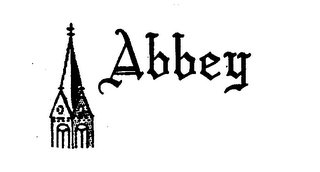 ABBEY