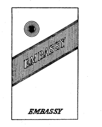 EMBASSY