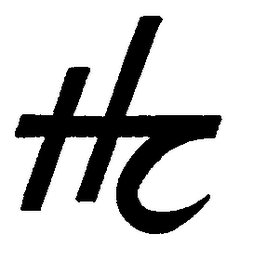 HC trademark