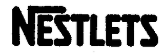 NESTLETS