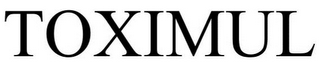 TOXIMUL