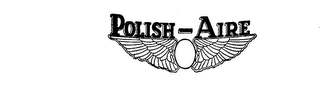 POLISH-AIRE