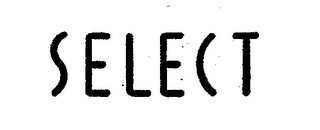 SELECT trademark