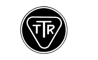 TTR