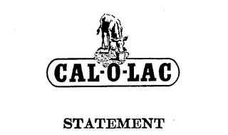 CAL-O-LAC