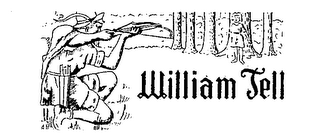 WILLIAM TELL