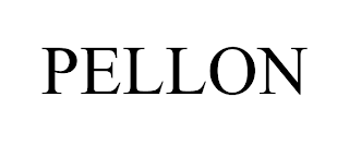 PELLON trademark