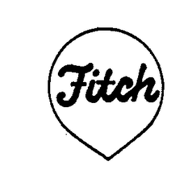 FITCH