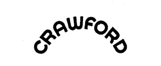 CRAWFORD