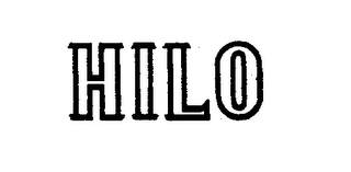 HILO