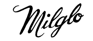 MILGLO