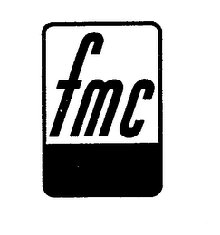 FMC