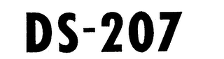 DS-207