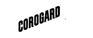 COROGARD