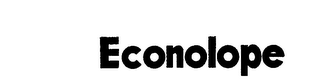 ECONOLOPE