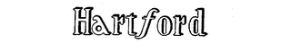 HARTFORD trademark