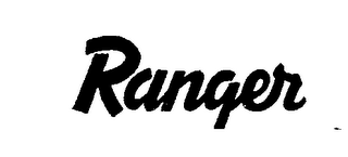 RANGER