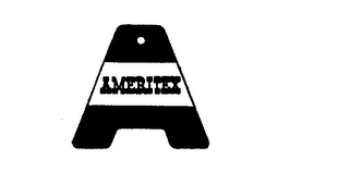 AMERITEX A