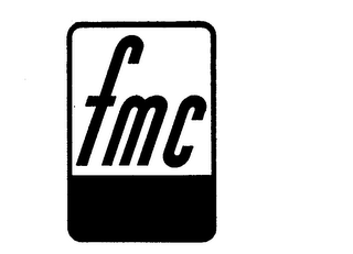 FMC