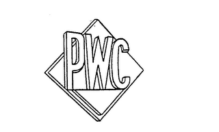 PWC