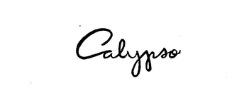 CALYPSO