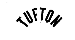 TUFTON