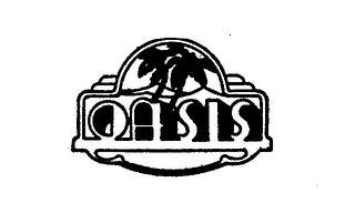 OASIS