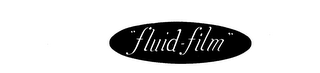 "FLUID-FILM"