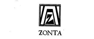 ZONTA Z