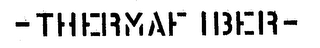 -THERMAFIBER-