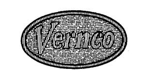 VERNCO trademark