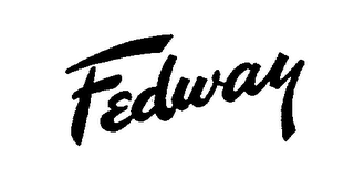 FEDWAY