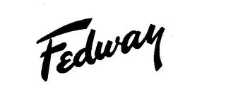 FEDWAY