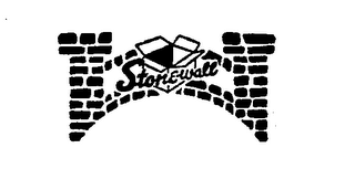 STONE-WALL trademark