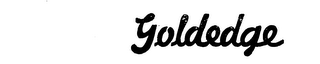 GOLDEDGE trademark