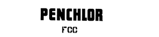 PENCHLOR FCC