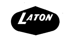 LATON