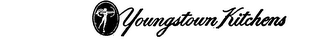 YOUNGSTOWN KITCHENS