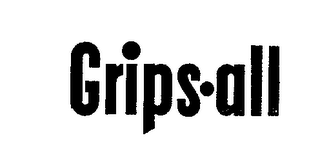 GRIPS-ALL