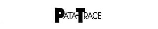 PATA-TRACE