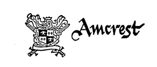 AMCREST