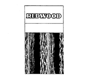 RED WOOD