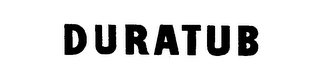 DURATUB trademark