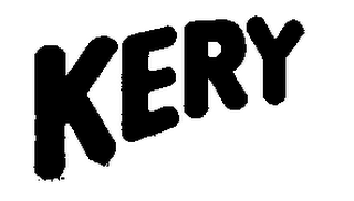 KERY