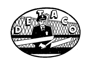 DETACO